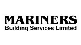 Mariners Building Services