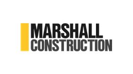 Marshall Construction