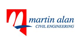 Martin Alan Construction