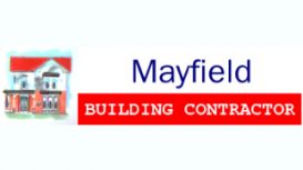 Mayfield Building