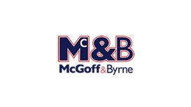 McGoff & Byrne