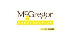 McGregor Construction (Highlands)