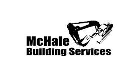 McHale Building Services McHale Building Services