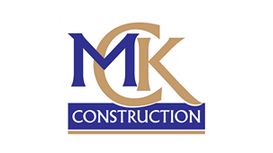 MCK Construction