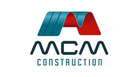 MCM Construction