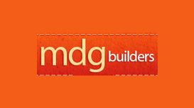 MDG Builders