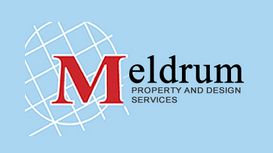 Meldrum Construction (Perth)