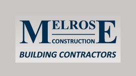 Melrose Construction