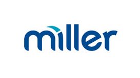 Miller Construction (UK)