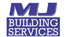 MJ Building Services