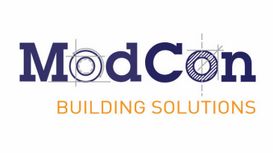 ModCon Building Solutions