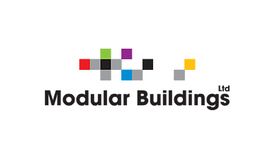 Modular Buildings