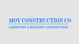 Moy Construction