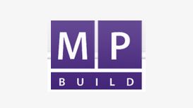 M P Building