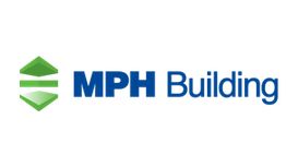 MPH Building Systems