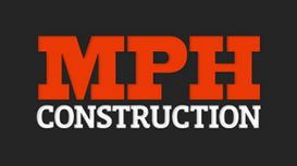 MPH Construction