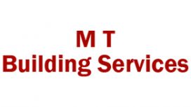 M T Building Services