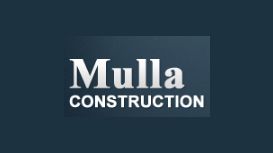 Mulla Construction