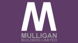 Mulligan Builders