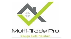 Multi-Trade Pro