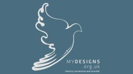 MyDesigns