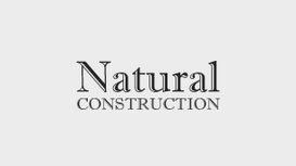 Natural Construction