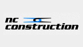 N C Construction Services