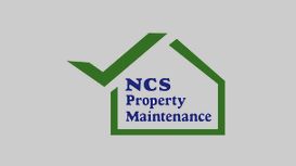 NCS Property Maintenance