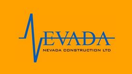 Nevada Construction