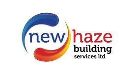 Newhaze Building Services