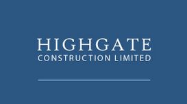 Highgate Construction