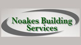Noakes Building Services