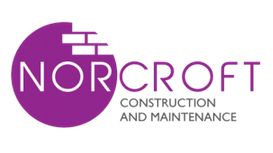 Norcroft Construction & Maintenance