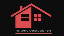 Norgrove Construction