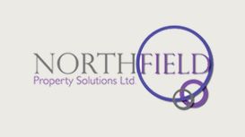 Northfield Property Solutions