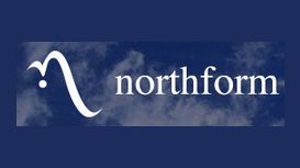 Northform Contracting