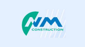 North Midland Construction