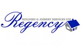 Regency Building