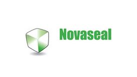 Novaseal