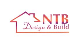 N T B Design