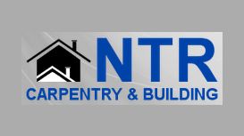 NTR Carpentry & Building NTR Carpentry & Building