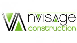 Nvisage Construction