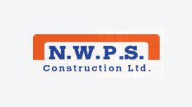 NWPS Construction