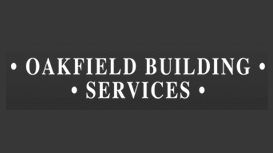 Oakfield Decorating Services