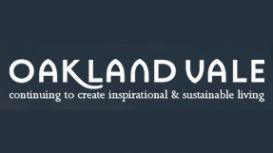 Oakland Vale