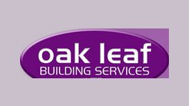 Oak Leaf Building Services