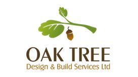 Oak Tree Design