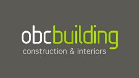 OBC Building & Construction