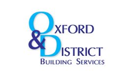 Oxford & District Building Services
