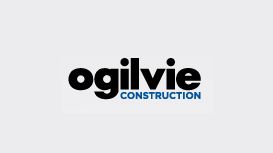 Ogilvie Construction